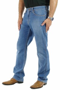mustang-tramper-jeans-2