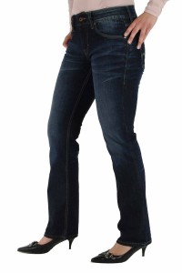 mustang-jeans-emily-1